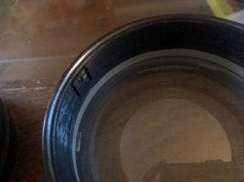 IMG_5083.jpg