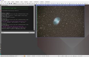 StackPixInsight.JPG