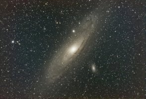 M31.jpg