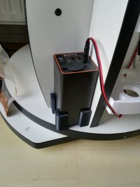 IMG_20220120_105337.jpg