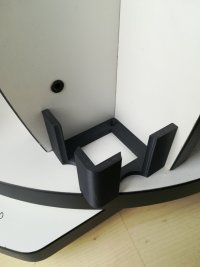 IMG_20220120_105354.jpg