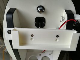 IMG_20220120_105414.jpg