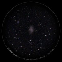 eVscope-20220101-175117.jpg