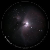 eVscope-20220101-190440.jpg