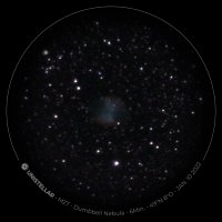 eVscope-20220110-173239.jpg