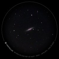 eVscope-20220110-183614.jpg