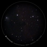 eVscope-20220101-191729.jpg