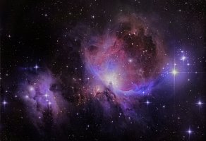 Orion_2022.jpg