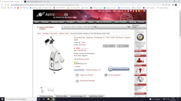 Screenshot (135).png