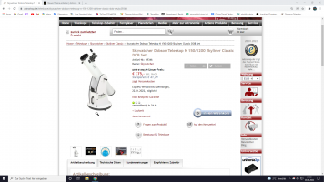 Screenshot (134).png