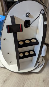 PXL_20220121_134007765.jpg