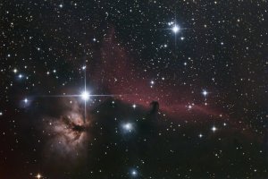 45E37D22-9F44-468C-BC2E-D36141B35529.jpeg