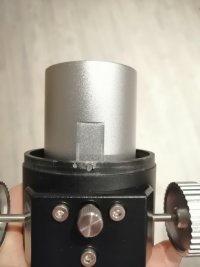 IMG_20220122_172824.jpg