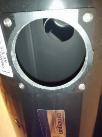 IMG_20220122_172846.jpg