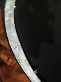 IMG_20220122_172857.jpg