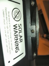 IMG_20220122_172915.jpg