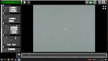M1-Atik-Video-04.jpg M1-Atik-Video-04.jpg