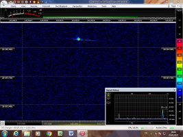 screenshot 01-25-2022-200408.jpg