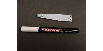 369D617D-D664-44D3-BE58-33F810D6FE7B.jpeg
