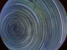 startrails-20210811.jpg
