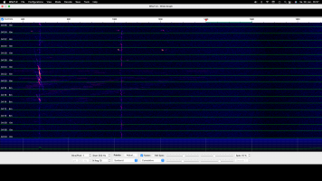 screencapturemeteor282916.png screencapturemeteor282916.png