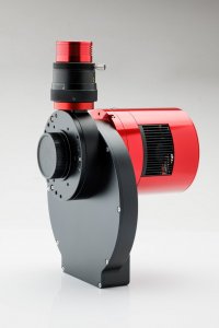 0D0A3704_klein.jpg