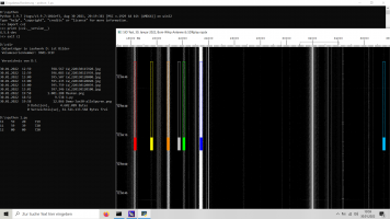 Screenshot_es_laeuft.png