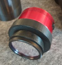 Nerina-rotator-01.jpg