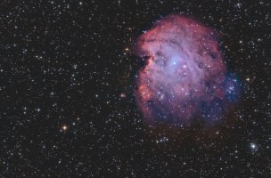 NGC2175_2.jpg