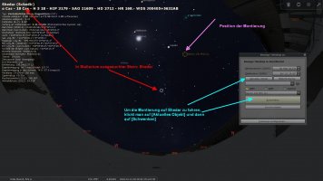 stellarium-05.jpg