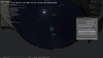 stellarium-06.jpg