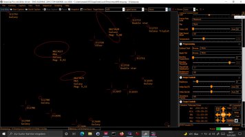 sharcap-06.jpg