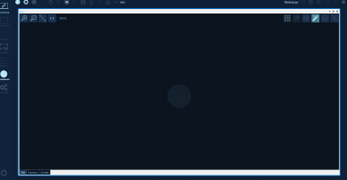 NINA Bild nicht sichtbar guider on, Kamera on.png NINA Bild nicht sichtbar guider on, Kamera on.png