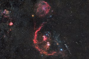 22-01-25_Orion-PS-8-1600.jpg