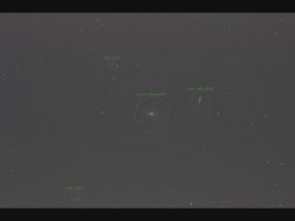 E92DD37A-CA46-4D1B-8921-AB703765913B.jpeg