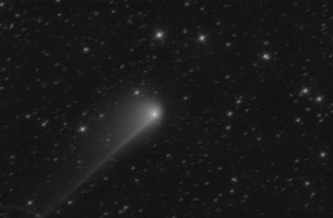Komet_67P_L_Churiumov.jpg