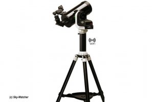 s-l1600.jpg