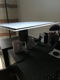 IMG_20220207_165743.jpg