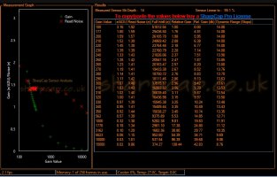 veTEC533c_LCG_uncooled_individual-1.jpg