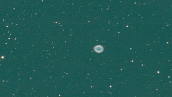 2021-06-27T11.03.16.jpg
