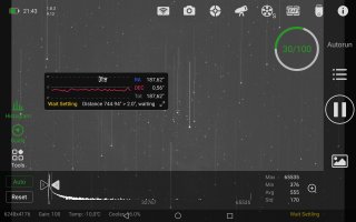 Screenshot_20220208-214326.jpg