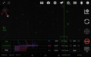 Screenshot_20220208-215105.jpg
