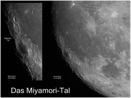 das-miyamori-tal-auf-dem-mond-c876aee8-1402-4c3f-8170-7c51fe5987c6[1].jpg