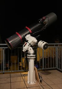 IMG_1886.jpg