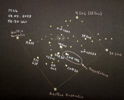 M44.jpg