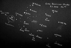 Coma Berenecies Cluster_sw.jpg