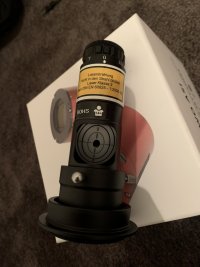 IMG_8343.jpeg