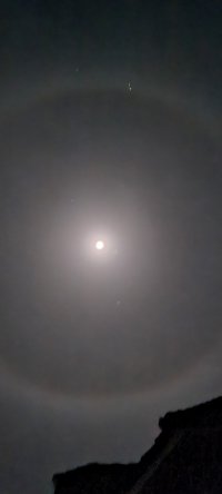 20220210_211907.jpg