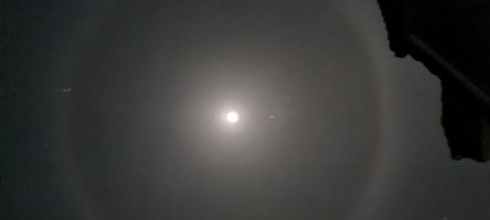20220210_211851.jpg