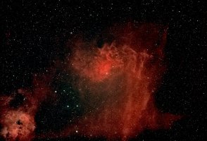 IC405-nachher.jpg